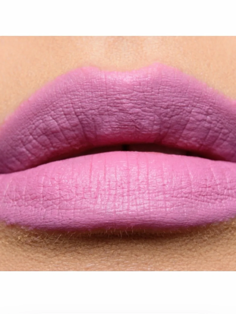 NIB MAC Cosmetics x Nicopanda Limited Edition Lipstick in Kawaii Party RARE!!!